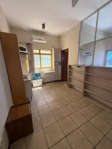 Sala Comercial à venda, 34m² no Canasvieiras, Florianópolis