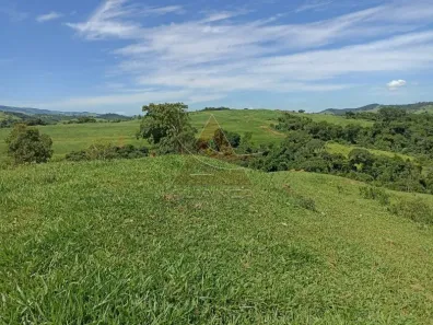 Fazenda/Sítio com 1 Quarto à venda, 5808000m² no Parque Industrial Juvenal Leite, Itapira