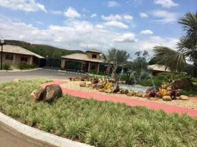 Lote/Terreno à venda, 1194m² no , Itupeva