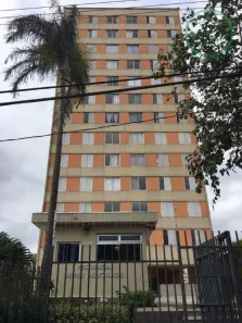 Apartamento com 2 Quartos à venda, 60m² no Vila Mangalot, São Paulo