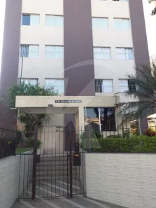 Apartamento com 2 Quartos à venda, 55m² no Vila Gustavo, São Paulo