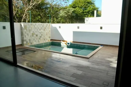 Casa de Condomínio com 3 Quartos à venda, 223m² no Cidade Industrial 2, Londrina