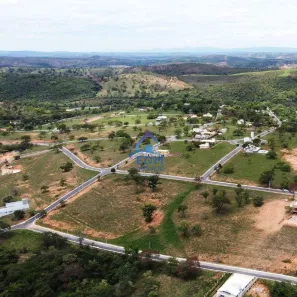 Lote/Terreno à venda, 1000m² no Jaboticatubas, Jaboticatubas