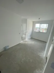 Apartamento com 2 Quartos à venda, 42m² no Jardim Egle, São Paulo