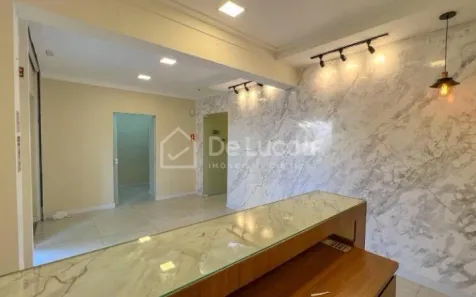 Imóvel Comercial com 8 Quartos à venda, 227m² no Cambuí, Campinas
