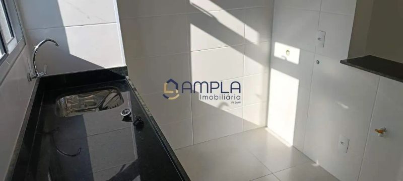 Foto 42
