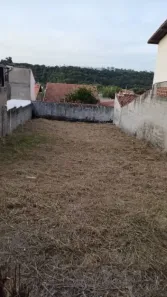 Lote/Terreno à venda, 300m² no Jardim Souto, São José dos Campos