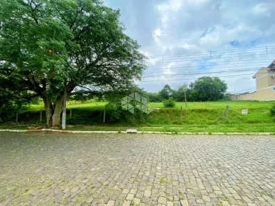 Lote/Terreno à venda, 1440m² no Marechal Rondon, Canoas
