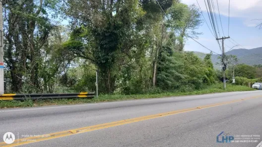 Lote/Terreno à venda, 4048m² no Itacorubi, Florianópolis