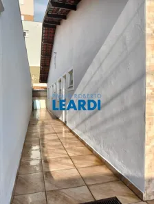Casa com 2 Quartos à venda, 70m² no Village São Luiz, Poços de Caldas