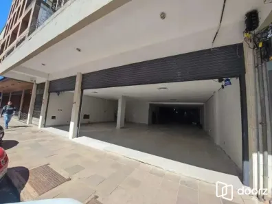 Ponto Comercial com 1 Quarto à venda, 291m² no Centro Histórico, Porto Alegre