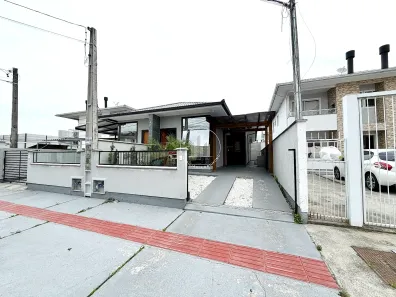  com 3 Quartos à venda, 70m² no Nova Palhoça, Palhoça
