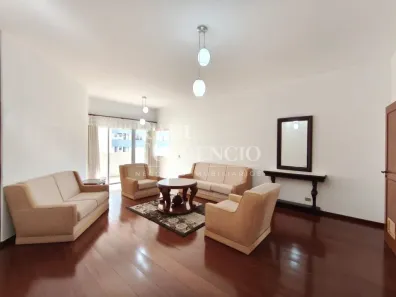 Cobertura com 5 Quartos à venda, 463m² no Centro, Londrina