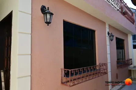 Casa com 2 Quartos à venda, 120m² no Barreto, Niterói