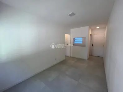 Apartamento com 1 Quarto à venda, 42m² no Partenon, Porto Alegre
