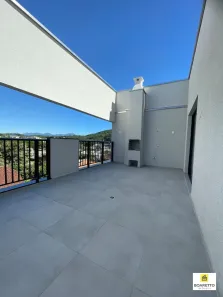 Apartamento com 3 Quartos à venda, 138m² no Anita Garibaldi, Joinville
