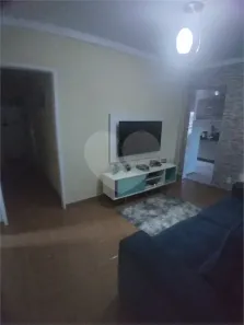  com 3 Quartos à venda, 58m² no Vila Gustavo, São Paulo