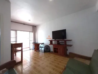Apartamento com 2 Quartos à venda, 79m² no Vila Valqueire, Rio de Janeiro
