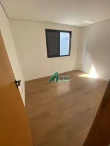 Cobertura com 4 Quartos à venda, 112m² no Itapoã, Belo Horizonte