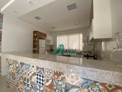 Casa com 4 Quartos à venda, 400m² no Recanto do Poeta, Lagoa Santa