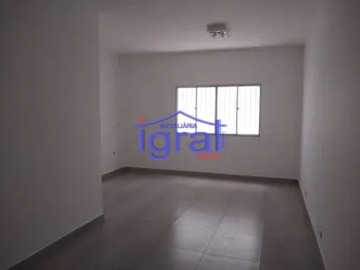 Sala Comercial para alugar, 26m² no Vila Mascote, São Paulo
