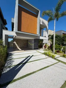 Casa de Condomínio com 3 Quartos à venda, 350m² no Fazenda Rodeio, Mogi das Cruzes