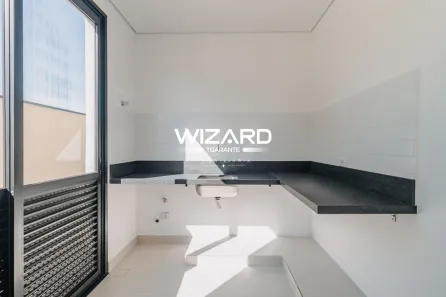 Casa de Condomínio com 3 Quartos à venda, 298m² no Loteamento Greenfield, Atibaia