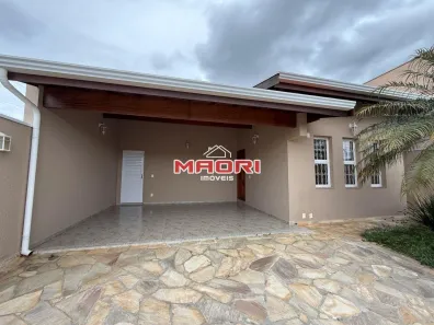 Casa com 3 Quartos à venda, 177m² no Jardim Santa Helena, Valinhos