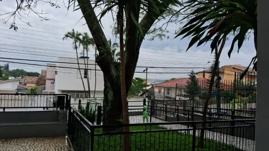 Casa com 4 Quartos à venda, 197m² no Bom Abrigo, Florianópolis