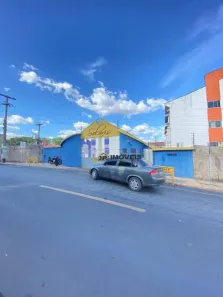 Apartamento com 2 Quartos à venda, 49m² no Monte Castelo, Teresina