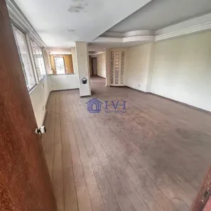 Apartamento com 5 Quartos à venda, 412m² no Santa Lúcia, Belo Horizonte