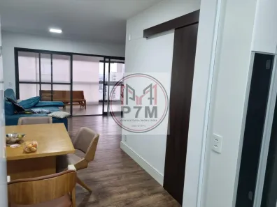 Apartamento com 2 Quartos à venda, 100m² no Vila Romana, São Paulo