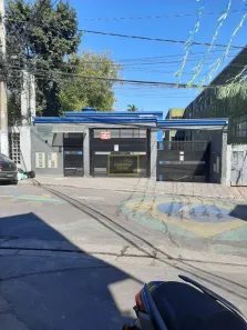 Apartamento com 1 Quarto à venda, 29m² no Vila Gustavo, São Paulo