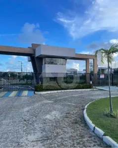 Lote/Terreno à venda, 498m² no Mosqueiro, Aracaju