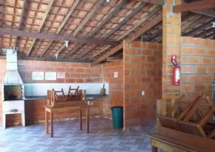 Apartamento com 1 Quarto à venda, 62m² no Bela Vista, Pindamonhangaba
