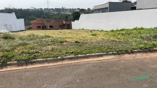 Lote/Terreno à venda, 1020m² no Residencial São José de Boituva, Boituva