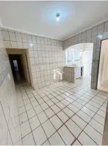 Casa com 2 Quartos à venda, 104m² no Jardim Santa Cecília, Sorocaba
