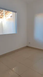 Casa com 2 Quartos à venda, 100m² no Floresta Encantada, Esmeraldas