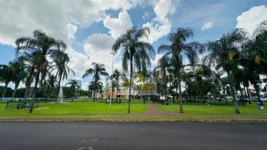 Lote/Terreno à venda, 431m² no Damha Residencial Uberaba I, Uberaba