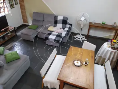Sobrado com 3 Quartos à venda, 132m² no Jardim Petrópolis, São Paulo