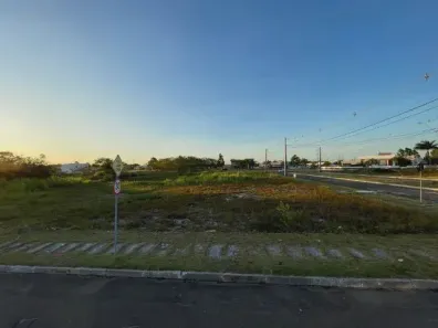 Lote/Terreno à venda, 1000m² no Barra do Jacuípe, Camaçari