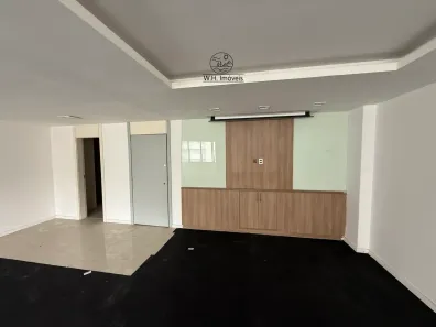 Sala Comercial para alugar, 66m² no Centro, Rio de Janeiro