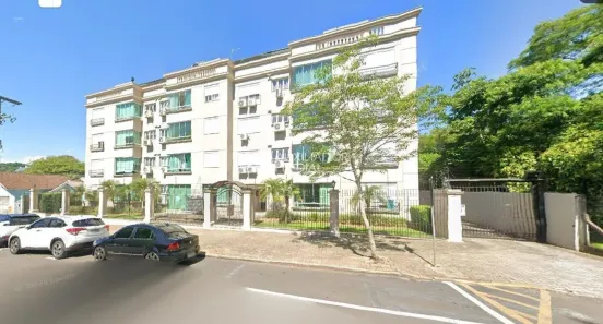 Cobertura com 2 Quartos à venda, 146m² no Centro, Estância Velha