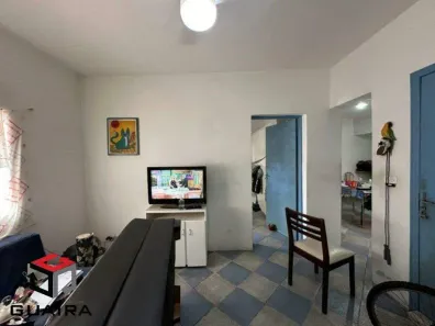 Sobrado com 5 Quartos à venda, 256m² no Santa Maria, São Caetano do Sul