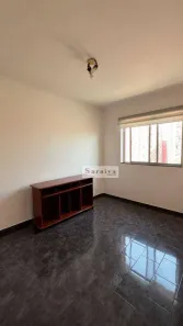 Apartamento com 2 Quartos para alugar, 61m² no Anchieta, São Bernardo do Campo
