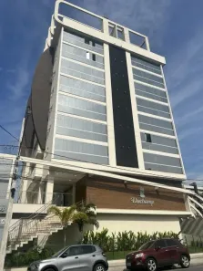 Apartamento com 3 Quartos à venda, 111m² no América, Joinville