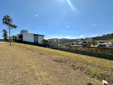 Lote/Terreno à venda, 544m² no São Pedro, Juiz de Fora