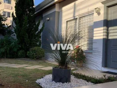 Casa com 4 Quartos à venda, 147m² no Fazenda, Itajaí