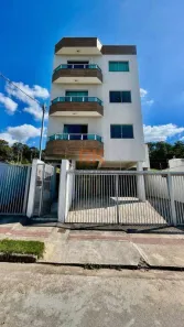 Apartamento com 2 Quartos à venda, 149m² no Vale das Orquídeas, Contagem