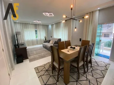 Apartamento com 3 Quartos à venda, 155m² no Freguesia (Jacarepaguá), Rio de Janeiro